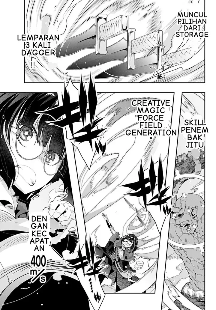 image-komik-i-dont-really-get-it-but-it-looks-like-i-was-reincarnated-in-another-world-chapter-14.4-7/11