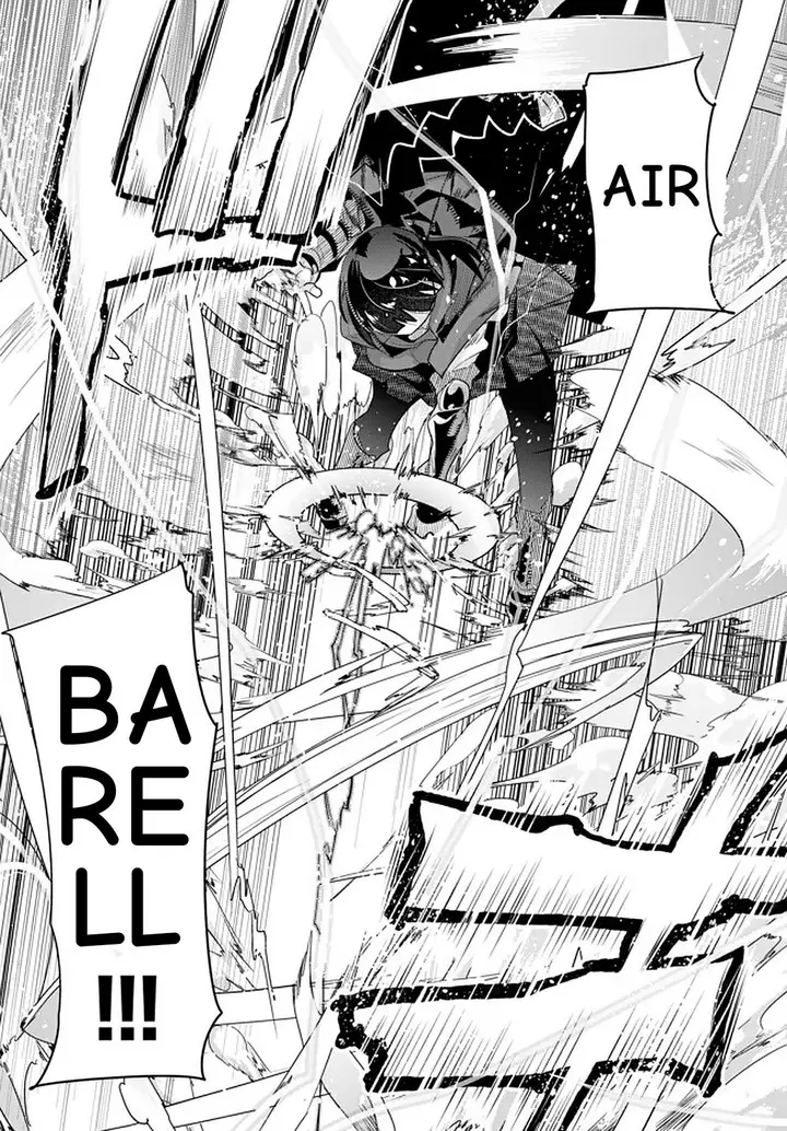 image-komik-i-dont-really-get-it-but-it-looks-like-i-was-reincarnated-in-another-world-chapter-14.4-8/11