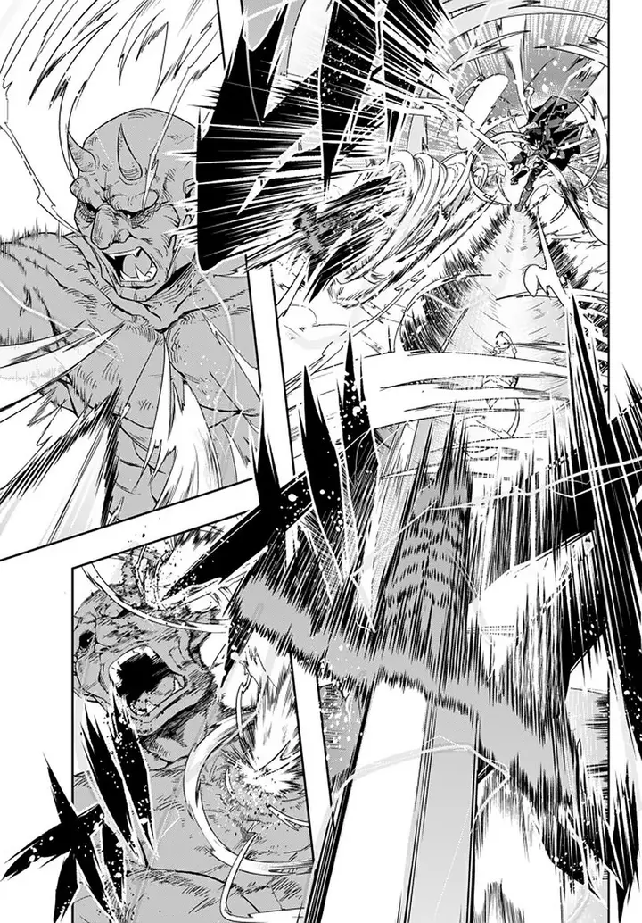 image-komik-i-dont-really-get-it-but-it-looks-like-i-was-reincarnated-in-another-world-chapter-14.4-9/11