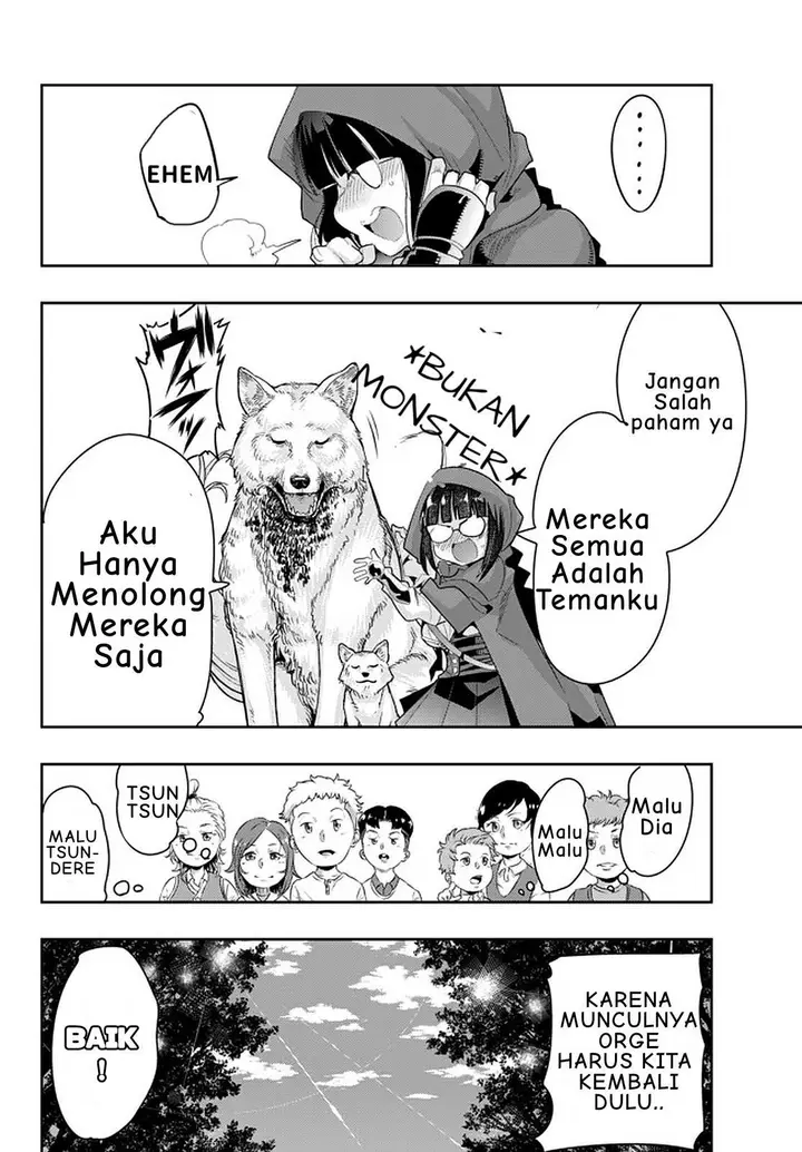 image-komik-i-dont-really-get-it-but-it-looks-like-i-was-reincarnated-in-another-world-chapter-14.5-2/11
