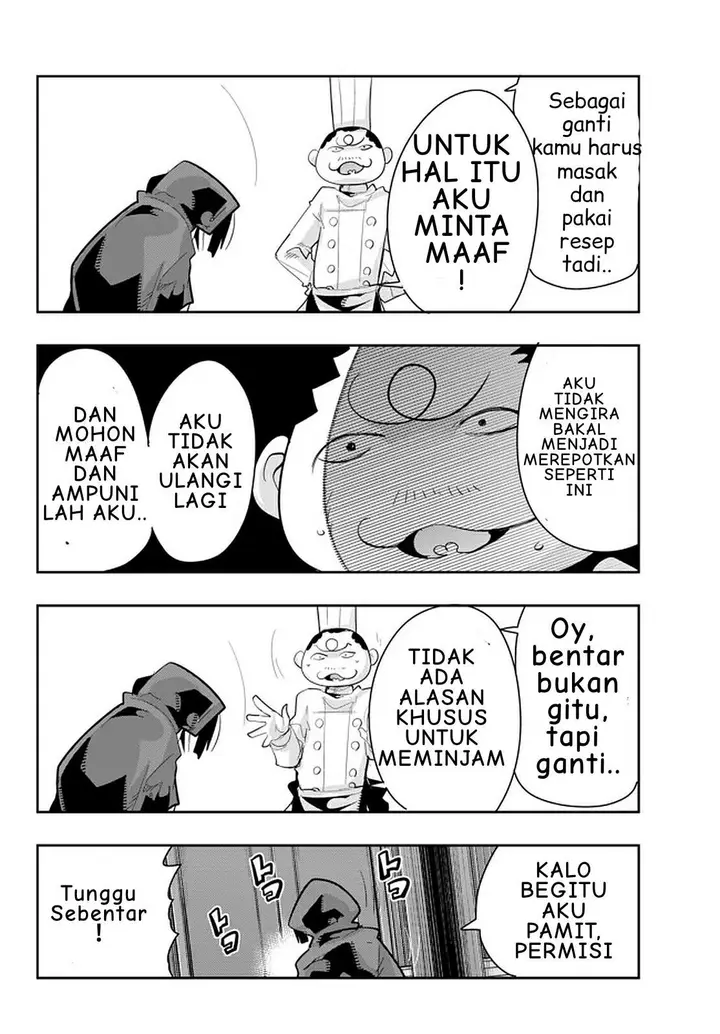 image-komik-i-dont-really-get-it-but-it-looks-like-i-was-reincarnated-in-another-world-chapter-14.5-6/11
