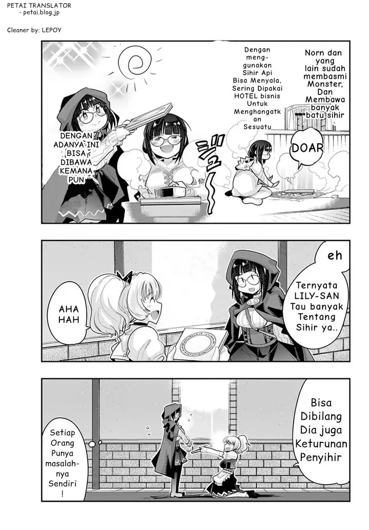 image-komik-i-dont-really-get-it-but-it-looks-like-i-was-reincarnated-in-another-world-chapter-14.5-9/11