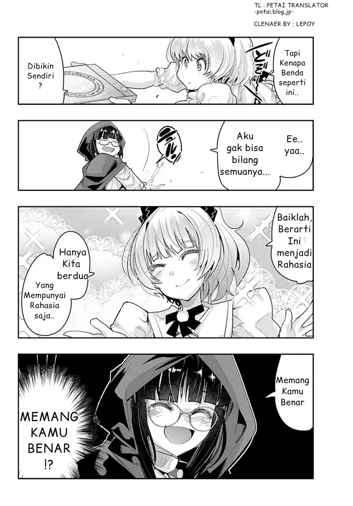 image-komik-i-dont-really-get-it-but-it-looks-like-i-was-reincarnated-in-another-world-chapter-14.6-0/12