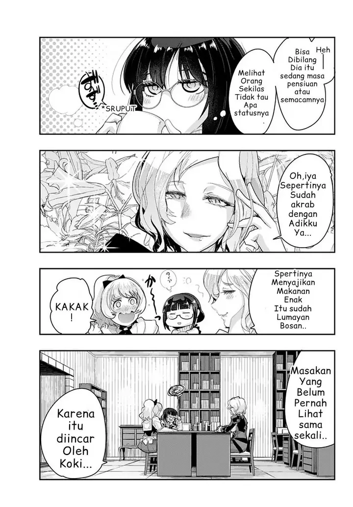 image-komik-i-dont-really-get-it-but-it-looks-like-i-was-reincarnated-in-another-world-chapter-14.6-5/12