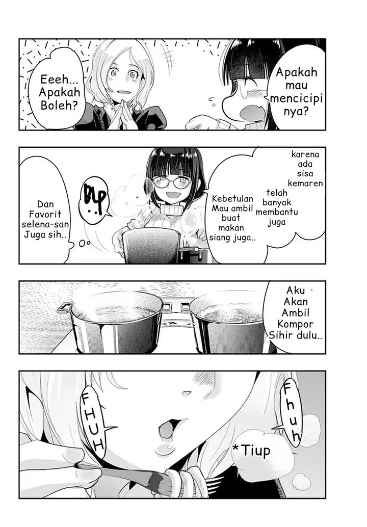 image-komik-i-dont-really-get-it-but-it-looks-like-i-was-reincarnated-in-another-world-chapter-14.6-6/12