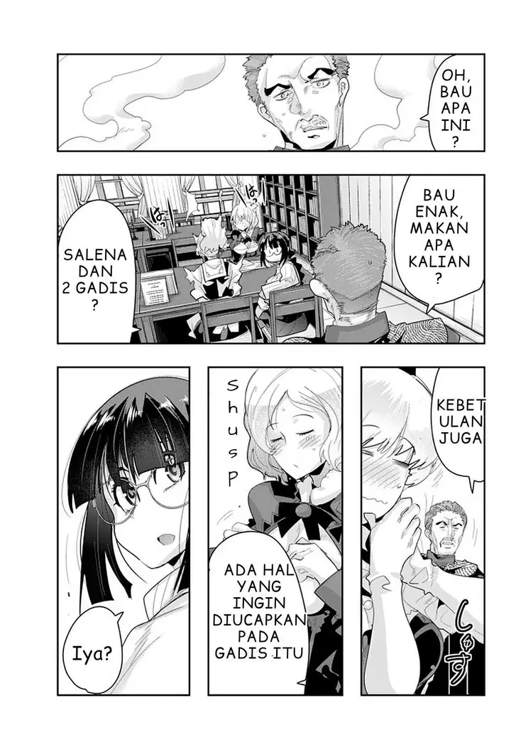 image-komik-i-dont-really-get-it-but-it-looks-like-i-was-reincarnated-in-another-world-chapter-14.6-9/12