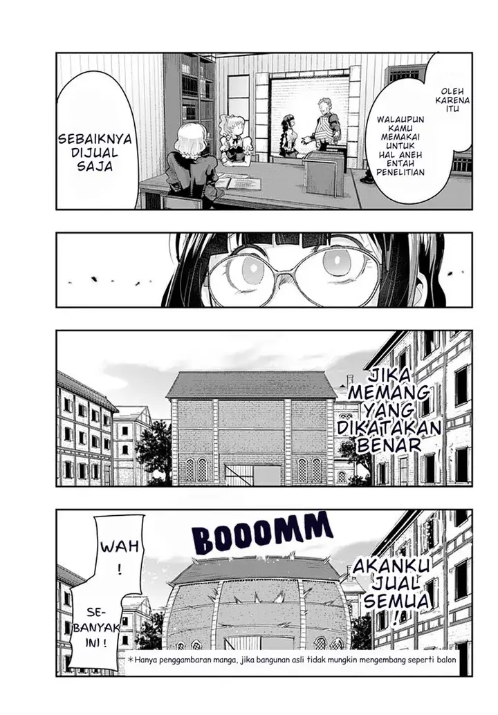 image-komik-i-dont-really-get-it-but-it-looks-like-i-was-reincarnated-in-another-world-chapter-15-2/14