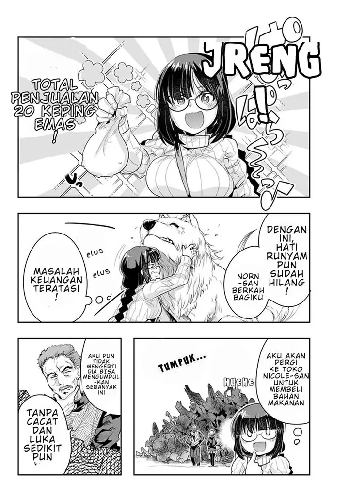 image-komik-i-dont-really-get-it-but-it-looks-like-i-was-reincarnated-in-another-world-chapter-15-3/14