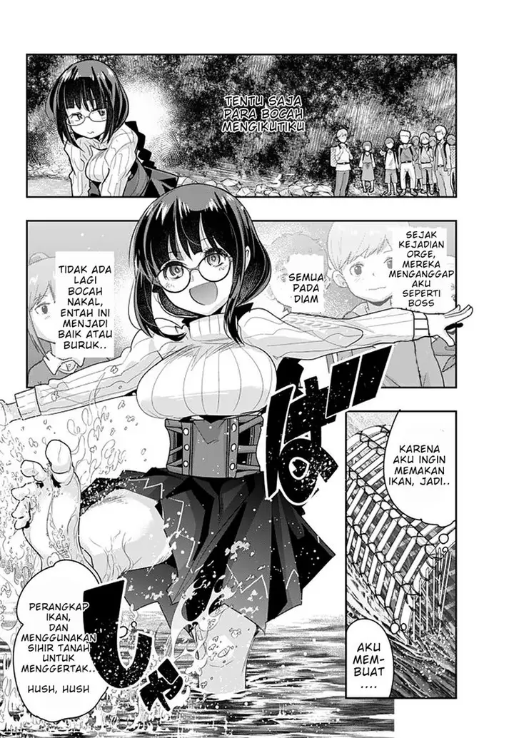 image-komik-i-dont-really-get-it-but-it-looks-like-i-was-reincarnated-in-another-world-chapter-15-7/14