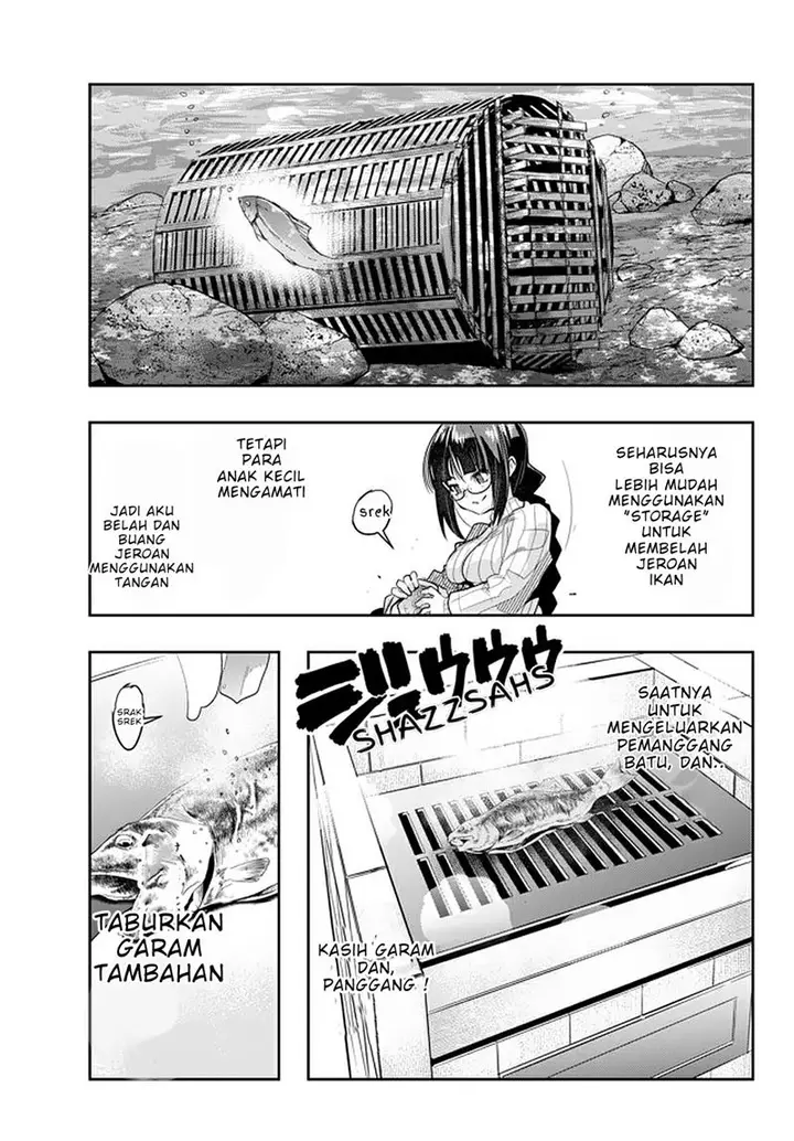 image-komik-i-dont-really-get-it-but-it-looks-like-i-was-reincarnated-in-another-world-chapter-15-8/14