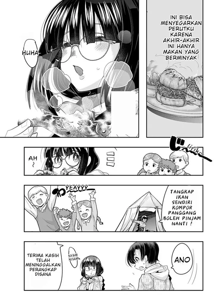 image-komik-i-dont-really-get-it-but-it-looks-like-i-was-reincarnated-in-another-world-chapter-15-10/14