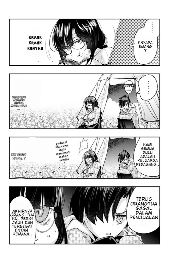 image-komik-i-dont-really-get-it-but-it-looks-like-i-was-reincarnated-in-another-world-chapter-15-11/14
