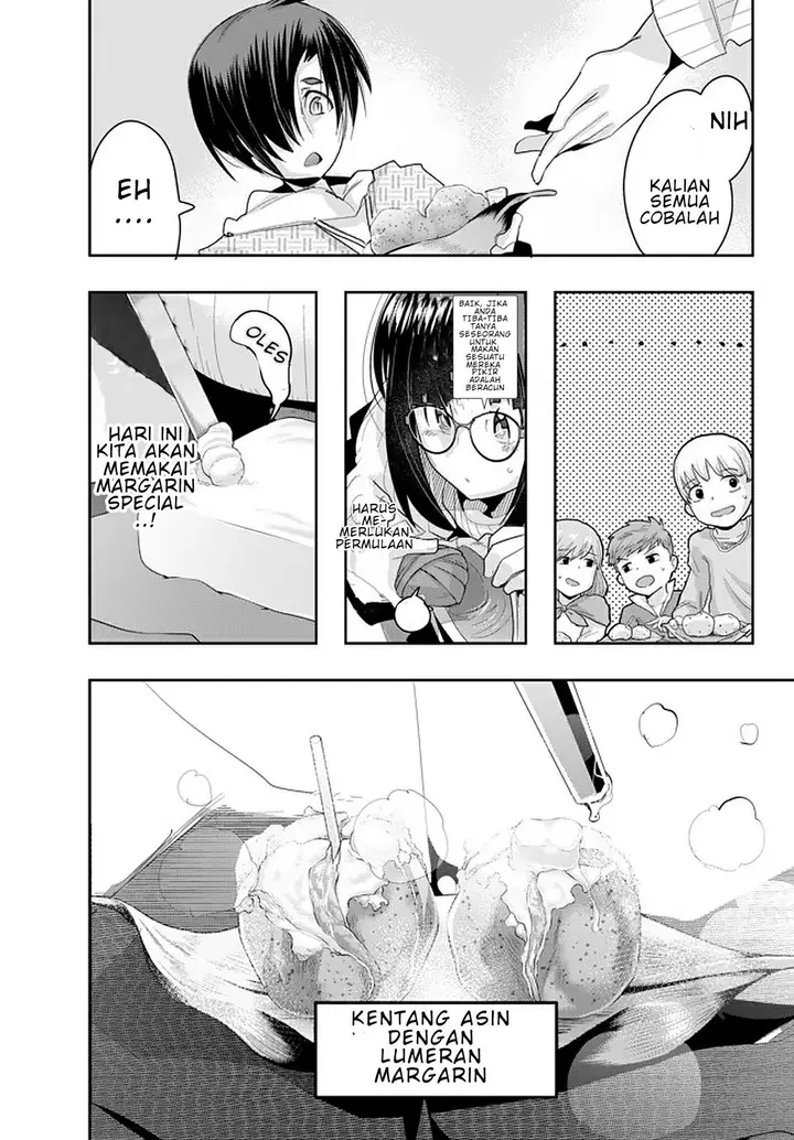 image-komik-i-dont-really-get-it-but-it-looks-like-i-was-reincarnated-in-another-world-chapter-15.2-3/12