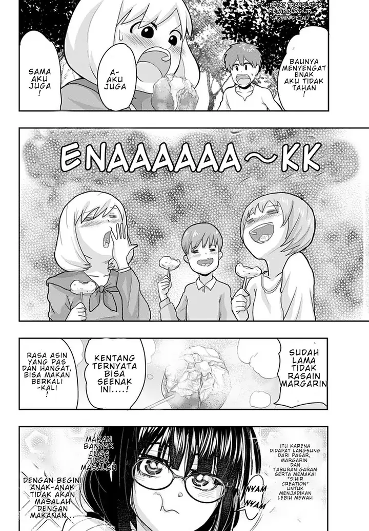 image-komik-i-dont-really-get-it-but-it-looks-like-i-was-reincarnated-in-another-world-chapter-15.2-4/12