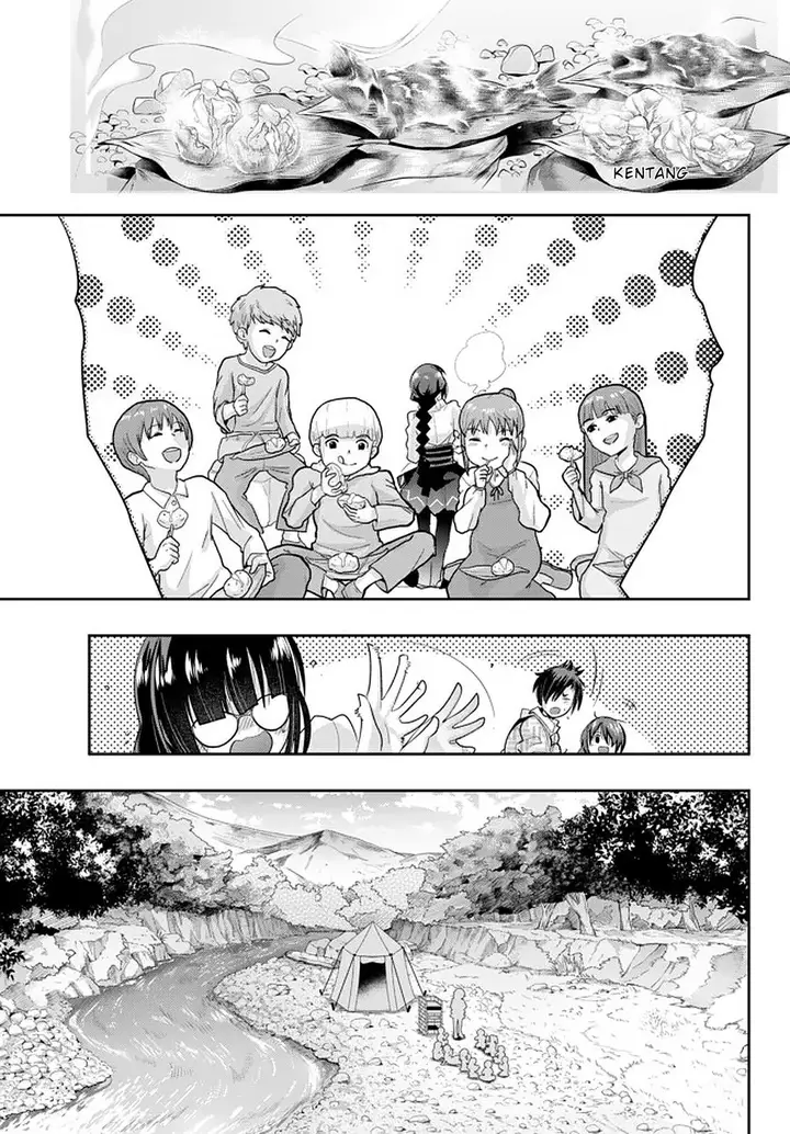 image-komik-i-dont-really-get-it-but-it-looks-like-i-was-reincarnated-in-another-world-chapter-15.2-5/12