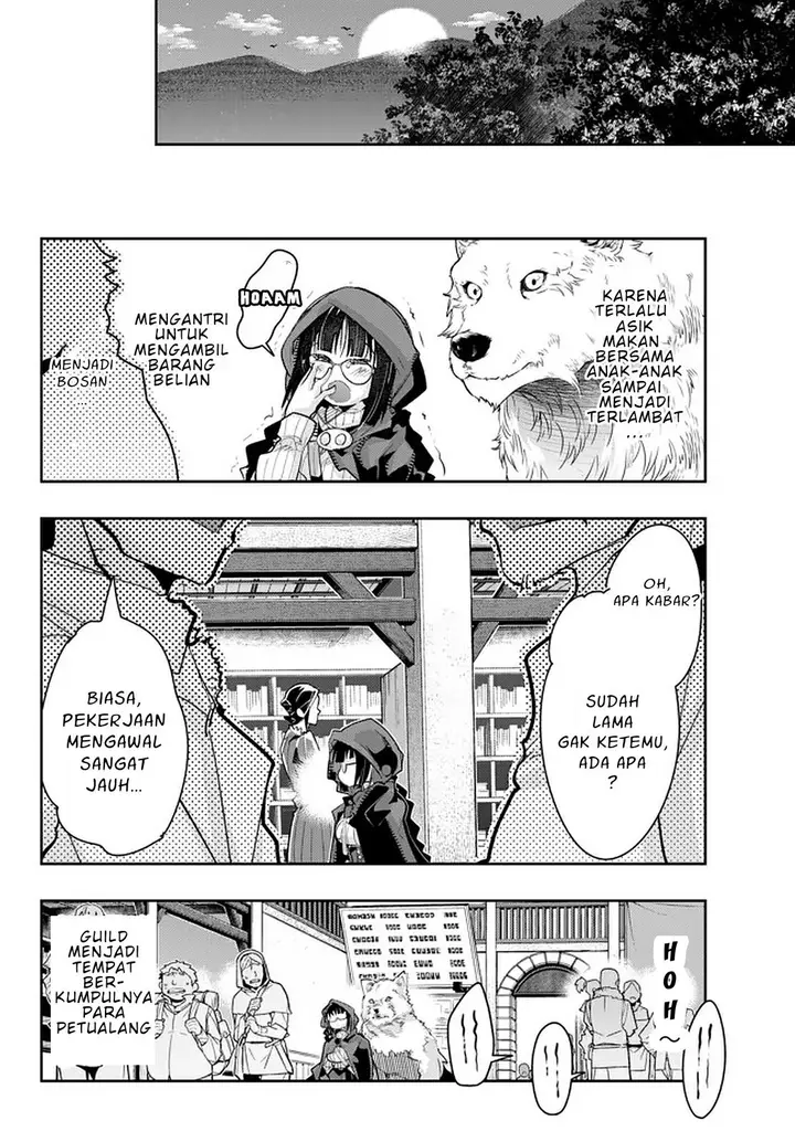 image-komik-i-dont-really-get-it-but-it-looks-like-i-was-reincarnated-in-another-world-chapter-15.2-6/12