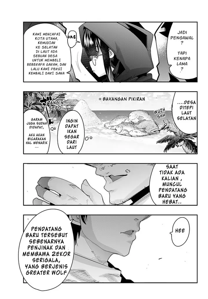 image-komik-i-dont-really-get-it-but-it-looks-like-i-was-reincarnated-in-another-world-chapter-15.2-7/12