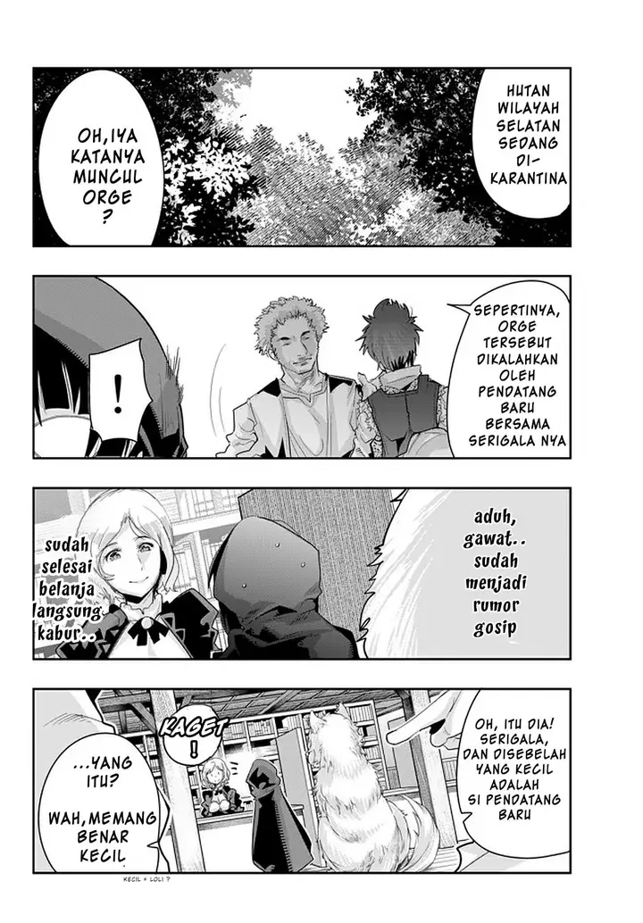 image-komik-i-dont-really-get-it-but-it-looks-like-i-was-reincarnated-in-another-world-chapter-15.2-8/12