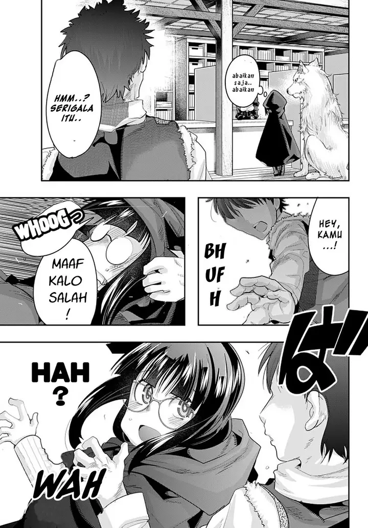 image-komik-i-dont-really-get-it-but-it-looks-like-i-was-reincarnated-in-another-world-chapter-15.2-9/12