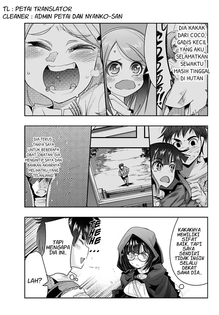 image-komik-i-dont-really-get-it-but-it-looks-like-i-was-reincarnated-in-another-world-chapter-15.3-0/15