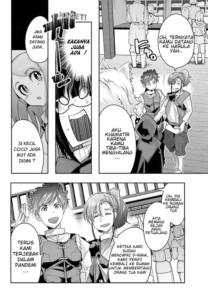 image-komik-i-dont-really-get-it-but-it-looks-like-i-was-reincarnated-in-another-world-chapter-15.3-1/15