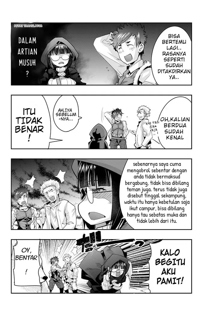 image-komik-i-dont-really-get-it-but-it-looks-like-i-was-reincarnated-in-another-world-chapter-15.3-3/15