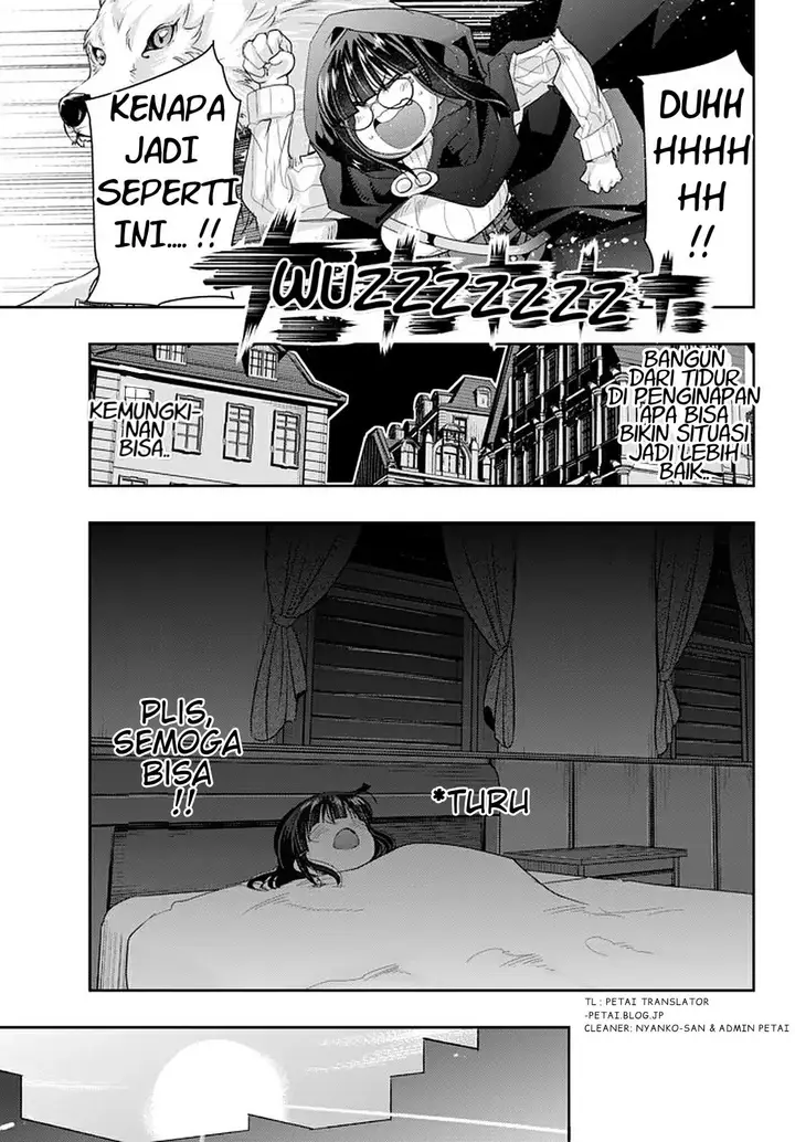 image-komik-i-dont-really-get-it-but-it-looks-like-i-was-reincarnated-in-another-world-chapter-15.3-4/15