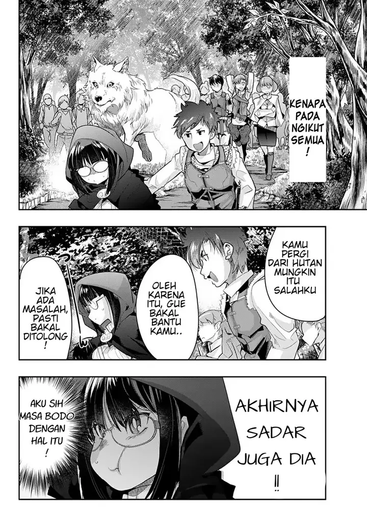 image-komik-i-dont-really-get-it-but-it-looks-like-i-was-reincarnated-in-another-world-chapter-15.3-5/15