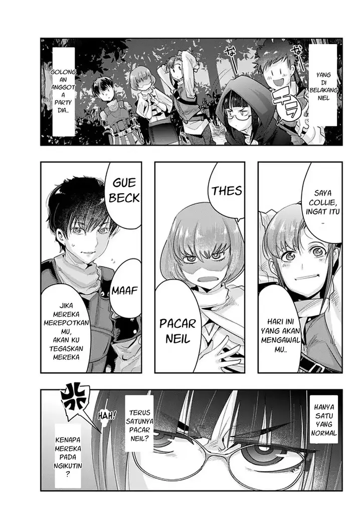image-komik-i-dont-really-get-it-but-it-looks-like-i-was-reincarnated-in-another-world-chapter-15.3-6/15