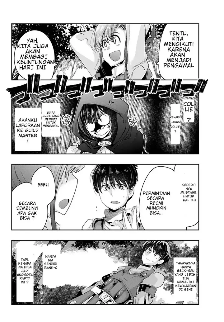 image-komik-i-dont-really-get-it-but-it-looks-like-i-was-reincarnated-in-another-world-chapter-15.3-7/15