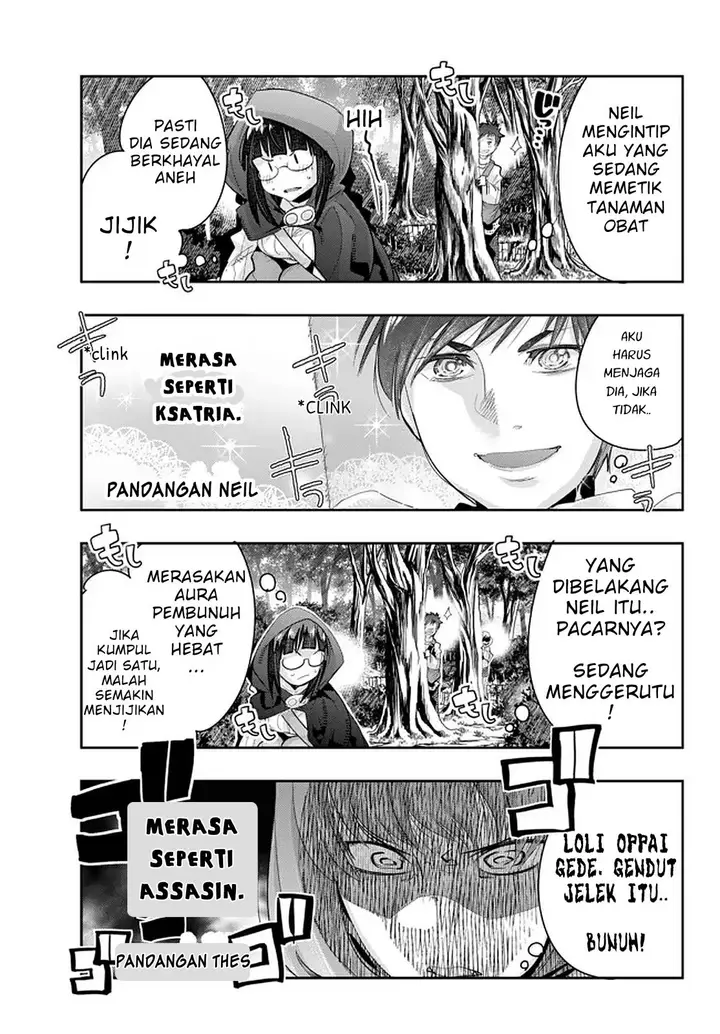 image-komik-i-dont-really-get-it-but-it-looks-like-i-was-reincarnated-in-another-world-chapter-15.3-8/15