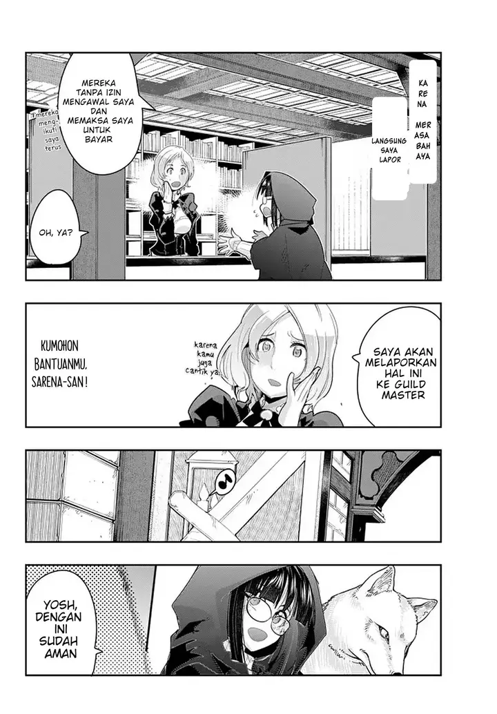 image-komik-i-dont-really-get-it-but-it-looks-like-i-was-reincarnated-in-another-world-chapter-15.3-9/15