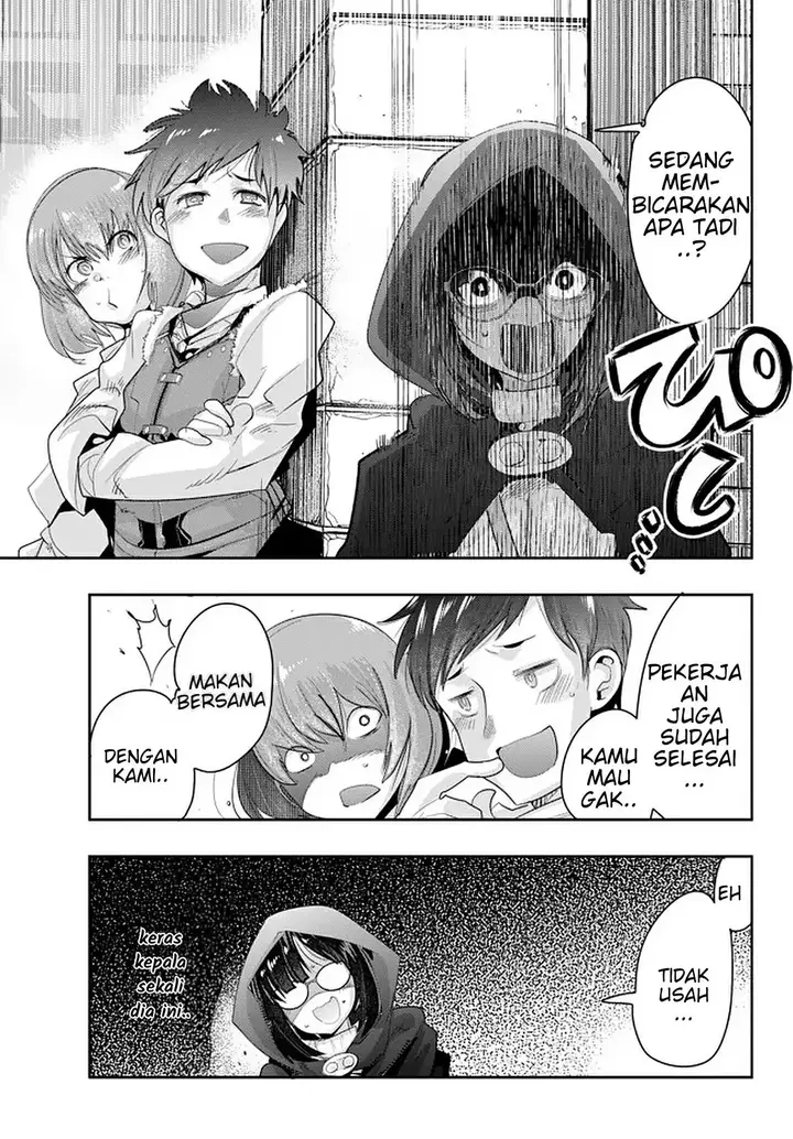 image-komik-i-dont-really-get-it-but-it-looks-like-i-was-reincarnated-in-another-world-chapter-15.3-10/15