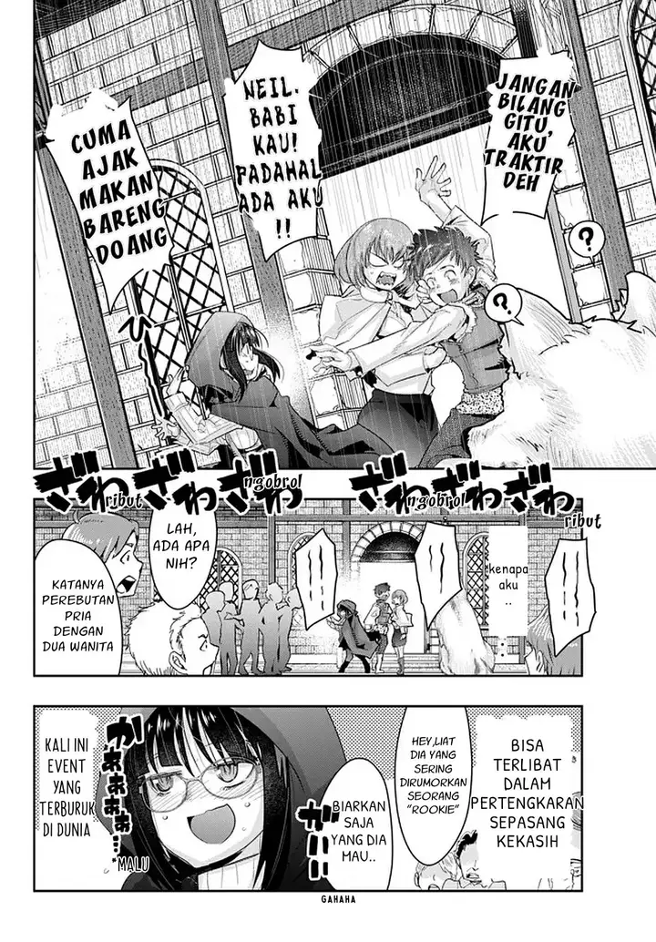 image-komik-i-dont-really-get-it-but-it-looks-like-i-was-reincarnated-in-another-world-chapter-15.3-11/15