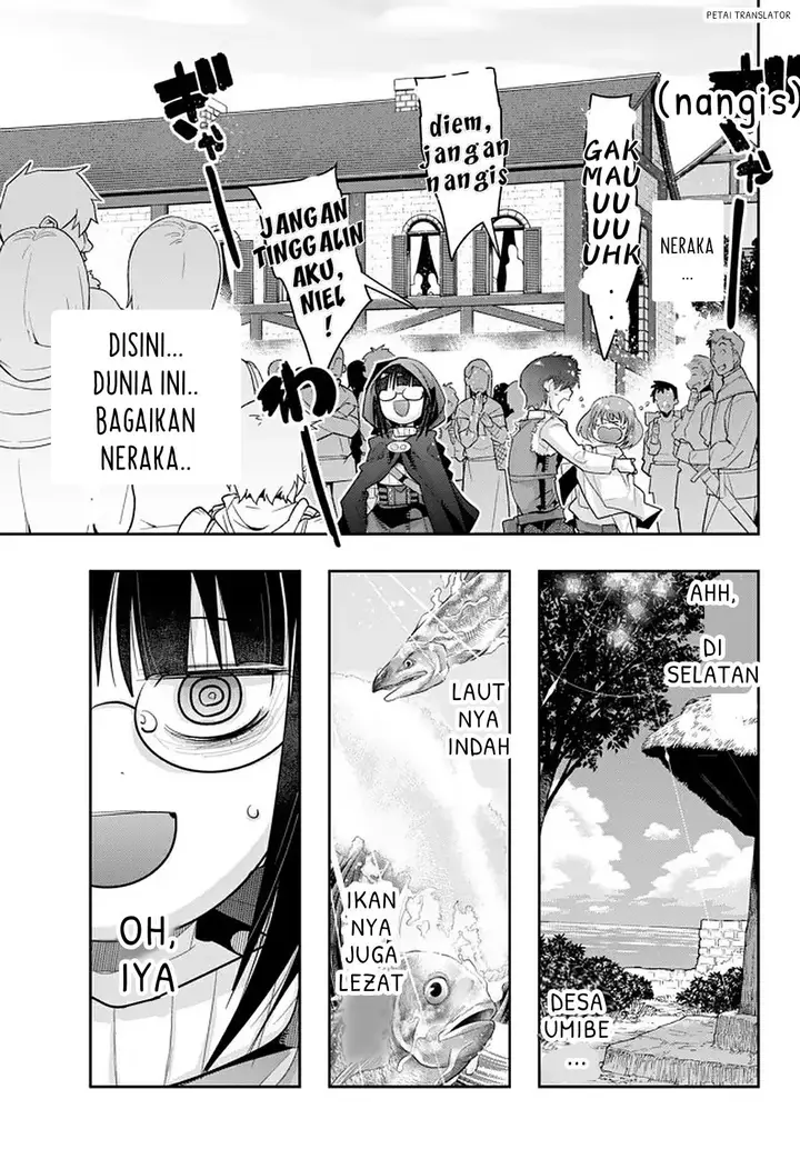 image-komik-i-dont-really-get-it-but-it-looks-like-i-was-reincarnated-in-another-world-chapter-15.3-12/15
