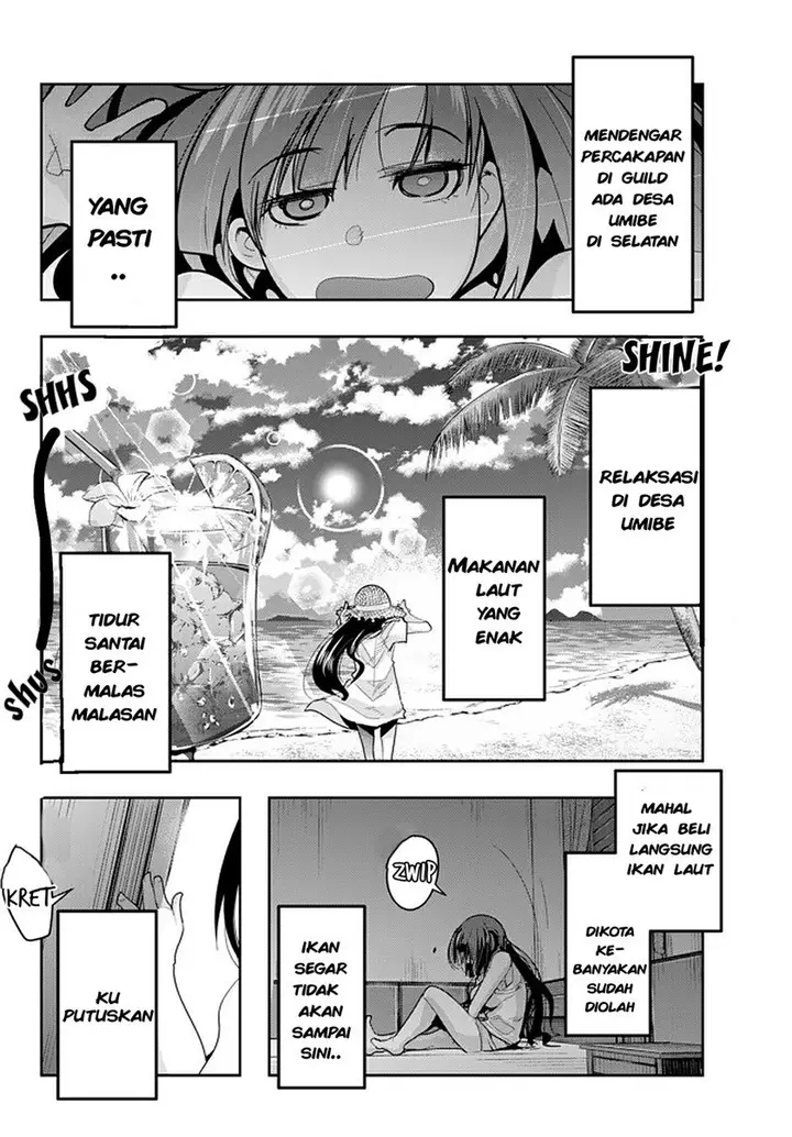 image-komik-i-dont-really-get-it-but-it-looks-like-i-was-reincarnated-in-another-world-chapter-16.1-1/17