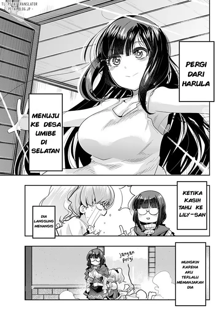 image-komik-i-dont-really-get-it-but-it-looks-like-i-was-reincarnated-in-another-world-chapter-16.1-2/17