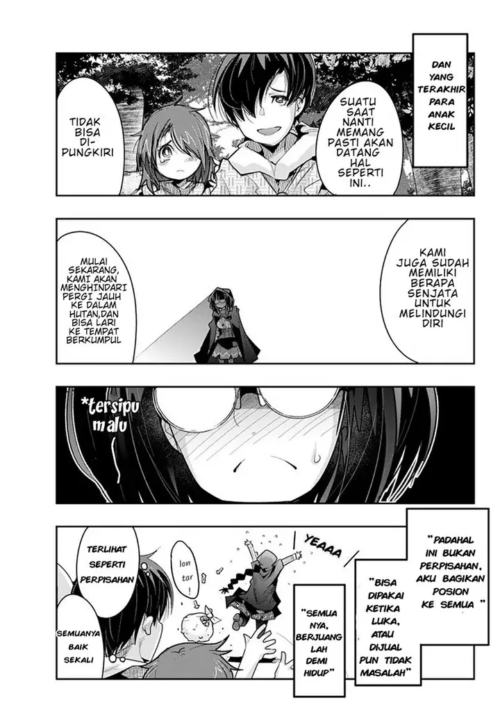 image-komik-i-dont-really-get-it-but-it-looks-like-i-was-reincarnated-in-another-world-chapter-16.1-4/17
