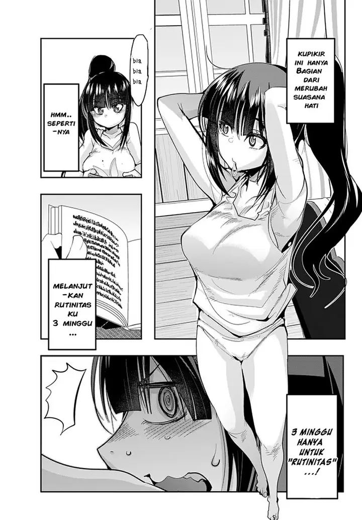 image-komik-i-dont-really-get-it-but-it-looks-like-i-was-reincarnated-in-another-world-chapter-16.1-8/17