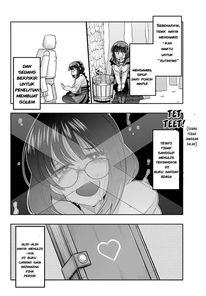 image-komik-i-dont-really-get-it-but-it-looks-like-i-was-reincarnated-in-another-world-chapter-16.1-9/17