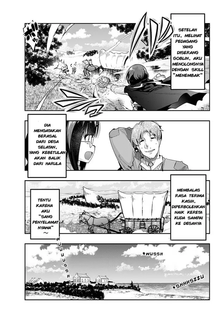 image-komik-i-dont-really-get-it-but-it-looks-like-i-was-reincarnated-in-another-world-chapter-16.1-10/17
