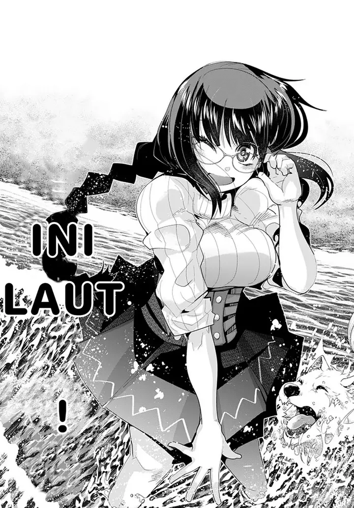image-komik-i-dont-really-get-it-but-it-looks-like-i-was-reincarnated-in-another-world-chapter-16.1-12/17