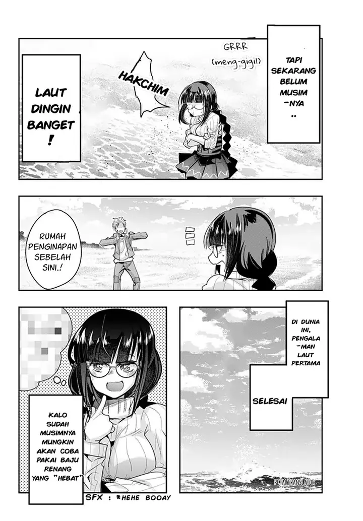 image-komik-i-dont-really-get-it-but-it-looks-like-i-was-reincarnated-in-another-world-chapter-16.1-13/17