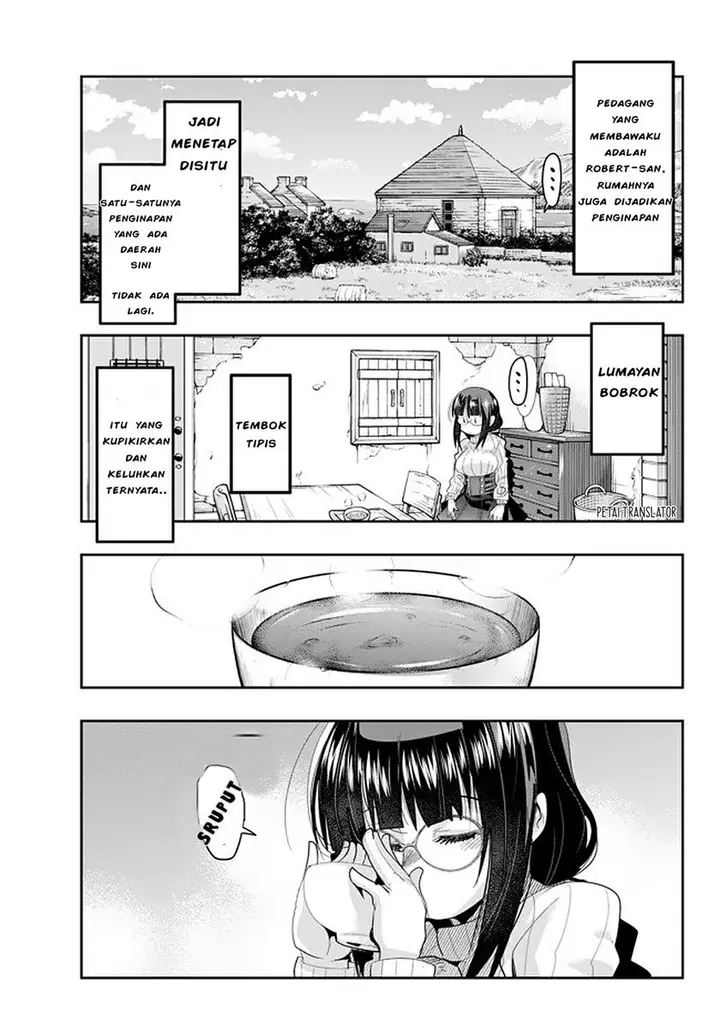 image-komik-i-dont-really-get-it-but-it-looks-like-i-was-reincarnated-in-another-world-chapter-16.1-14/17