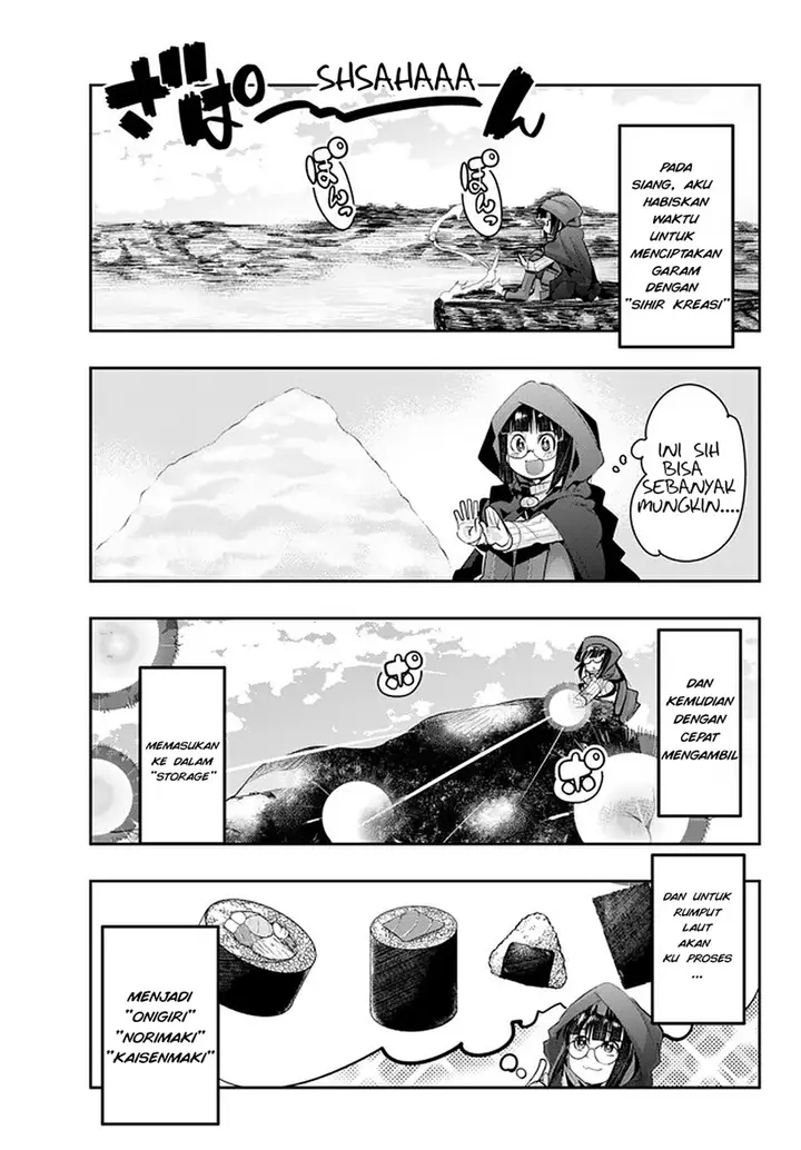 image-komik-i-dont-really-get-it-but-it-looks-like-i-was-reincarnated-in-another-world-chapter-16.2-2/17