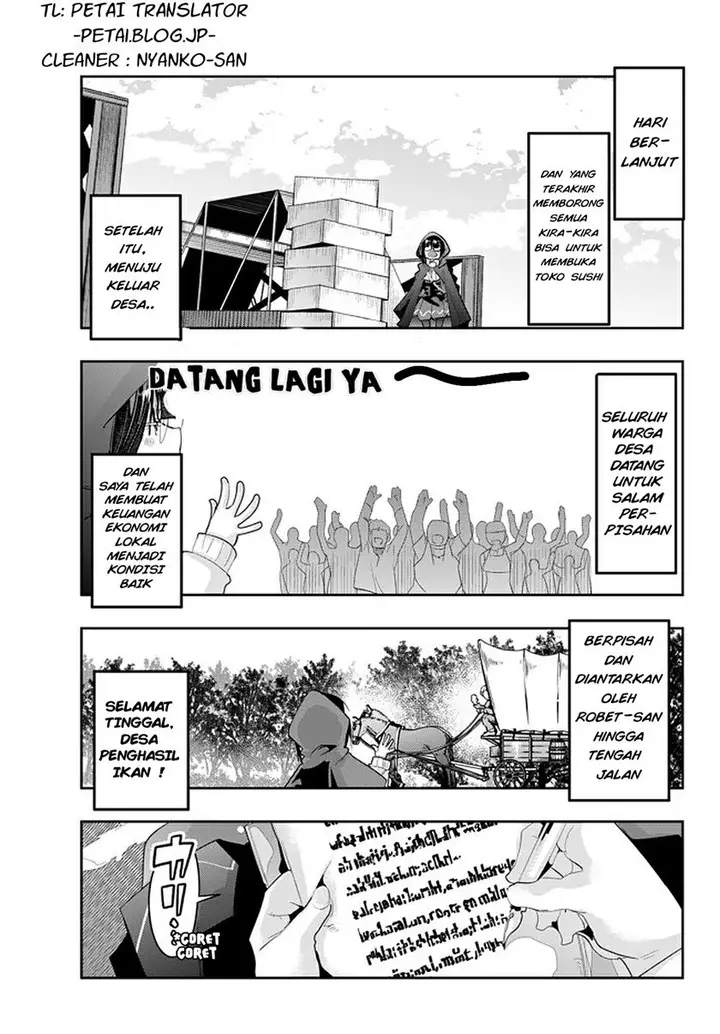 image-komik-i-dont-really-get-it-but-it-looks-like-i-was-reincarnated-in-another-world-chapter-16.2-4/17