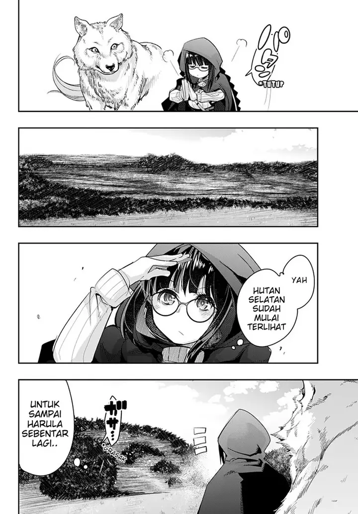 image-komik-i-dont-really-get-it-but-it-looks-like-i-was-reincarnated-in-another-world-chapter-16.2-5/17