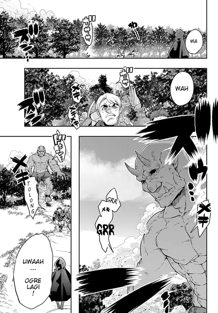 image-komik-i-dont-really-get-it-but-it-looks-like-i-was-reincarnated-in-another-world-chapter-16.2-6/17
