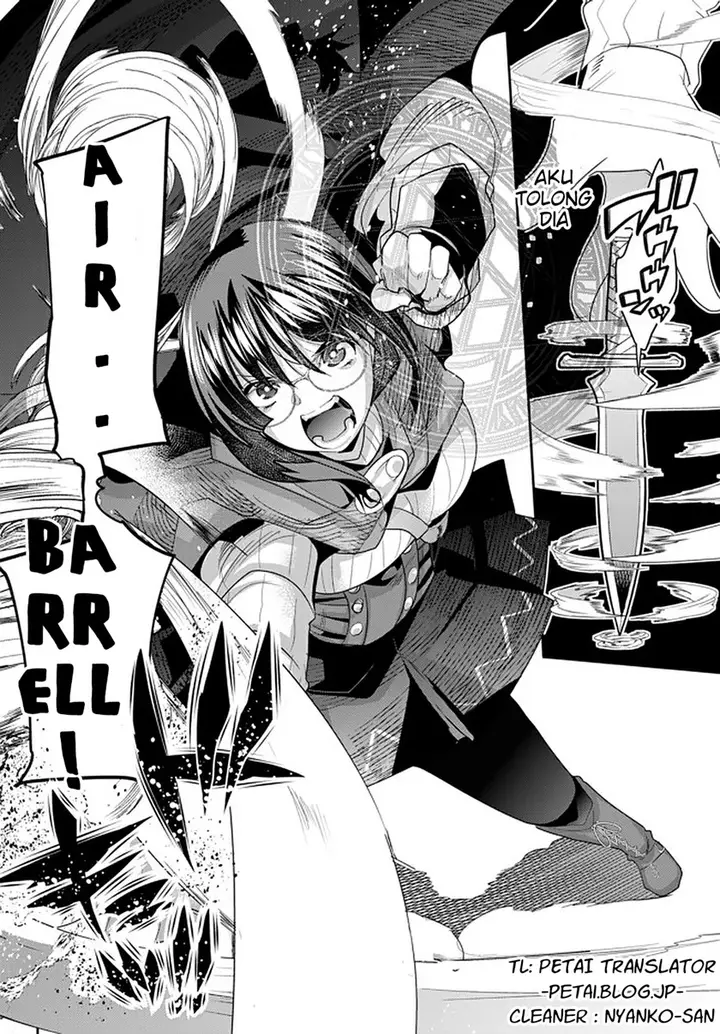 image-komik-i-dont-really-get-it-but-it-looks-like-i-was-reincarnated-in-another-world-chapter-16.2-7/17