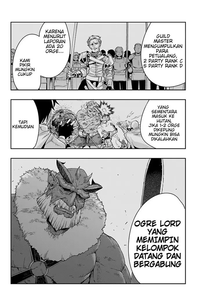 image-komik-i-dont-really-get-it-but-it-looks-like-i-was-reincarnated-in-another-world-chapter-16.2-9/17